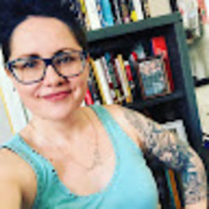 Meet your Posher, Erin michelle